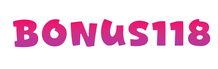 BONUS118